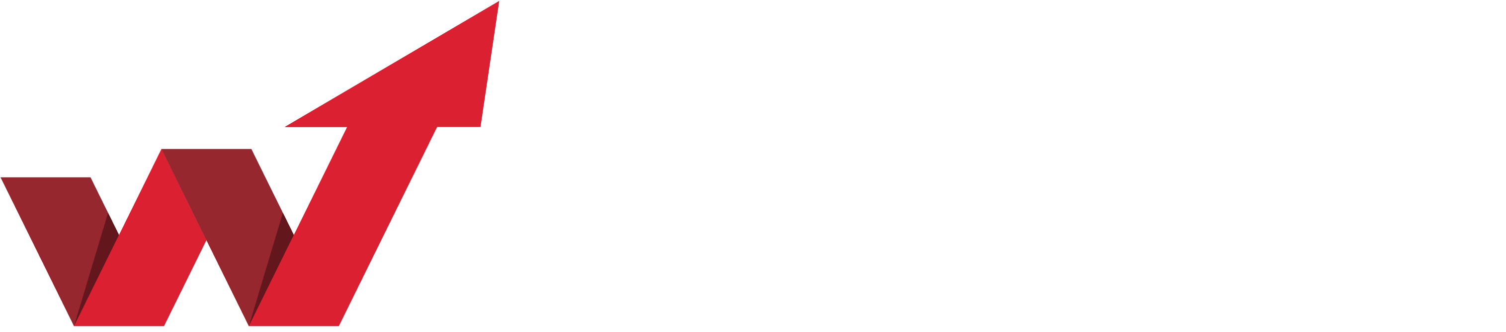 logo-dark
